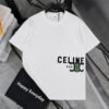 TK00401 High Quality T-shirts