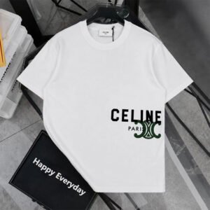 TK00402 High Quality T-shirts