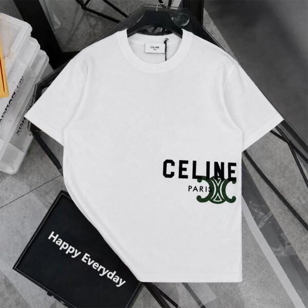 TK00401 High Quality T-shirts