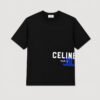 TK00401 High Quality T-shirts