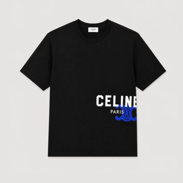 TK00401 High Quality T-shirts
