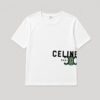 TK00402 High Quality T-shirts