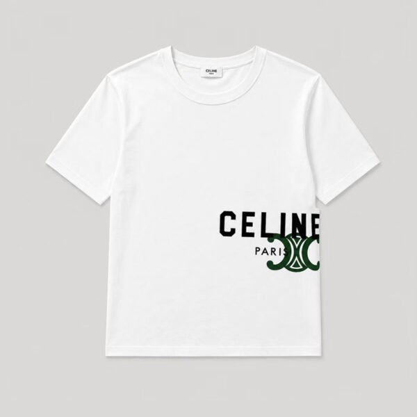 TK00402 High Quality T-shirts