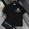 TK00501 High Quality T-shirts