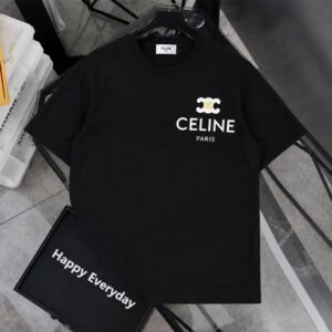 TK00501 High Quality T-shirts