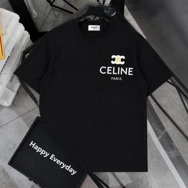 TK00501 High Quality T-shirts