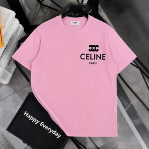 TK00502 High Quality T-shirts