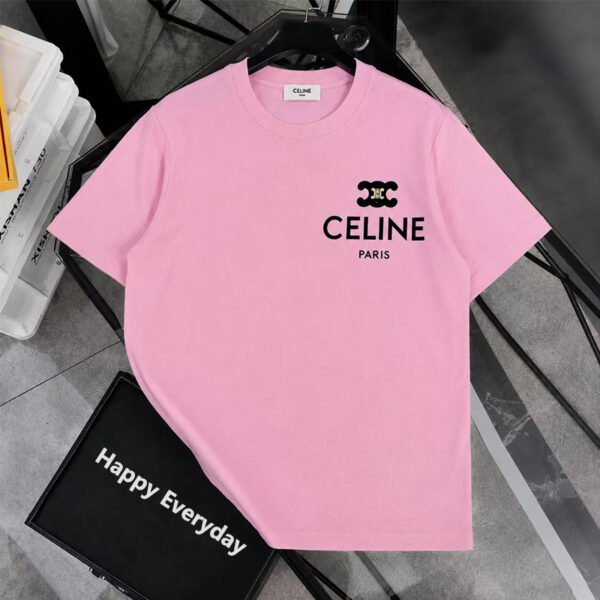 TK00501 High Quality T-shirts