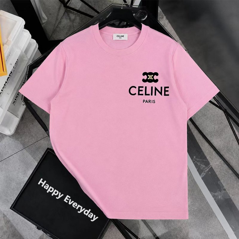 TK00502 High Quality T-shirts