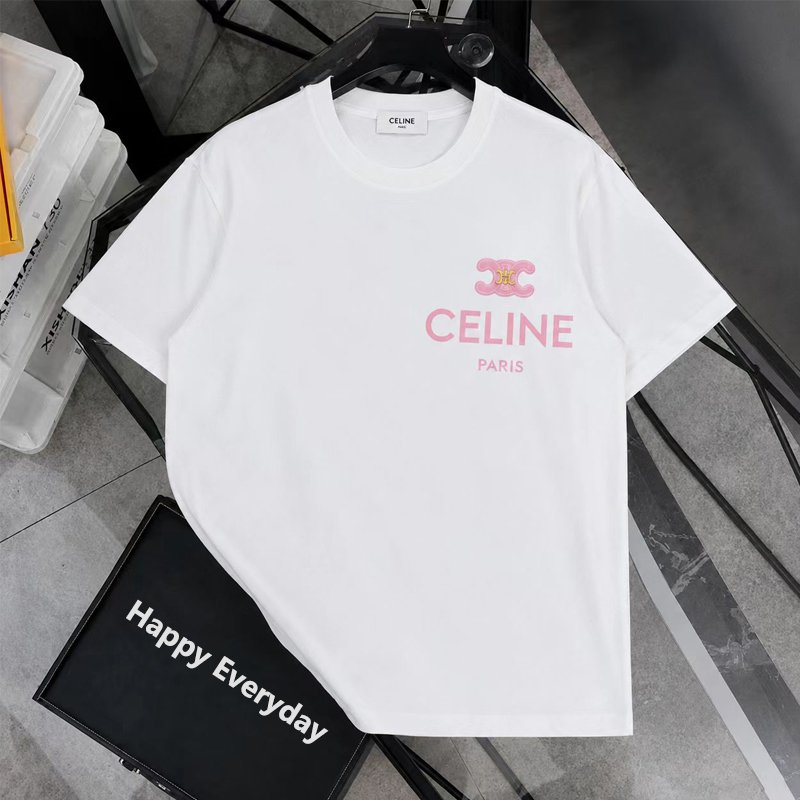 TK00503 High Quality T-shirts