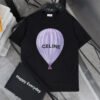TK00601 High Quality T-shirts
