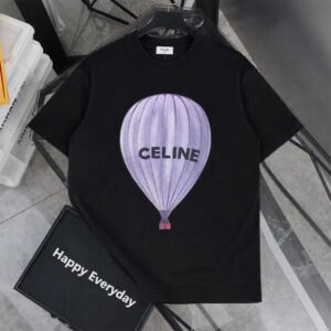 TK00601 High Quality T-shirts