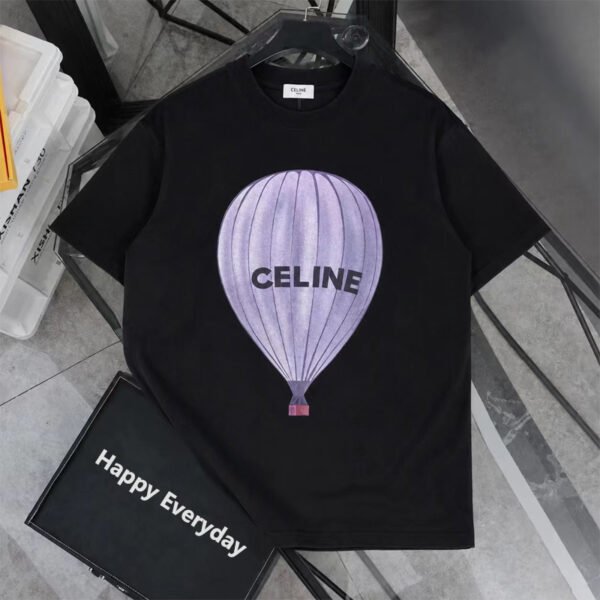 TK00601 High Quality T-shirts