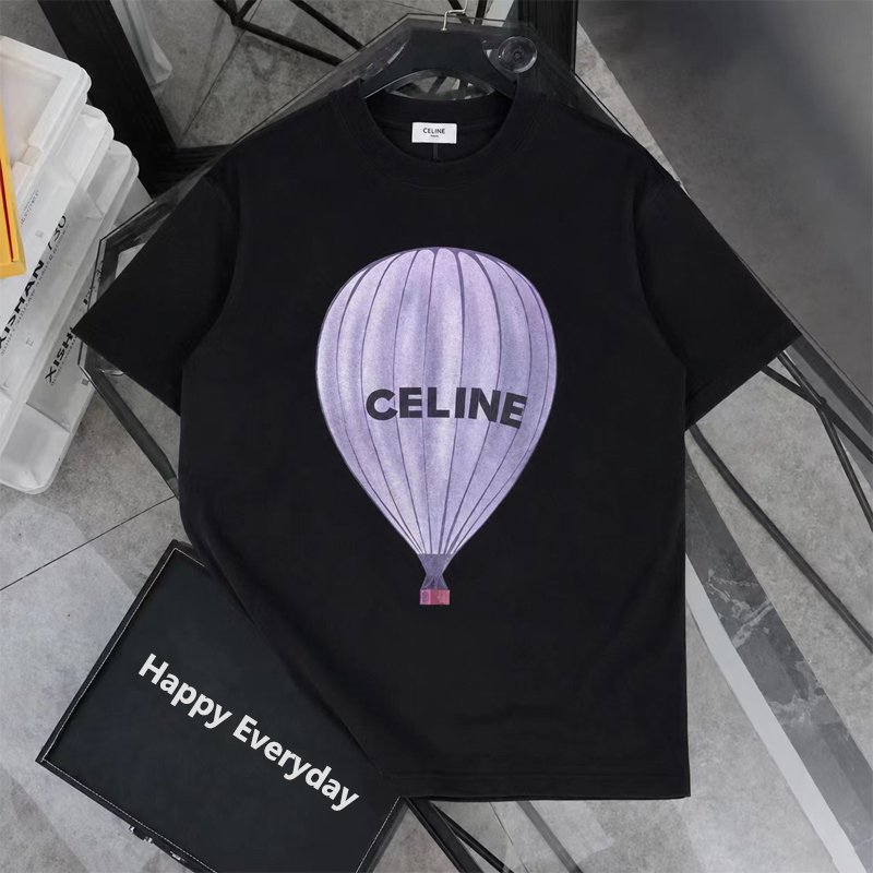 TK00601 High Quality T-shirts