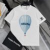 TK00601 High Quality T-shirts