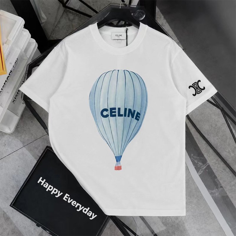 TK00602 High Quality T-shirts