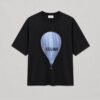 TK00601 High Quality T-shirts