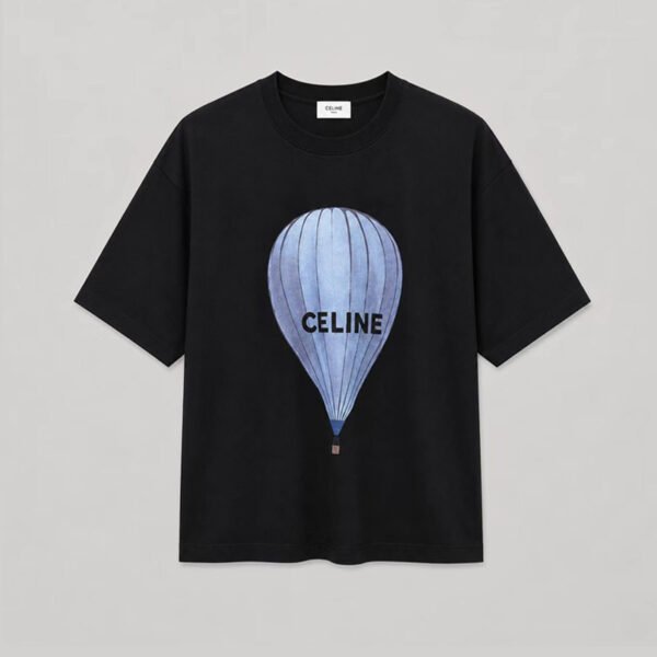 TK00601 High Quality T-shirts