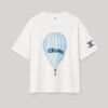 TK00602 High Quality T-shirts