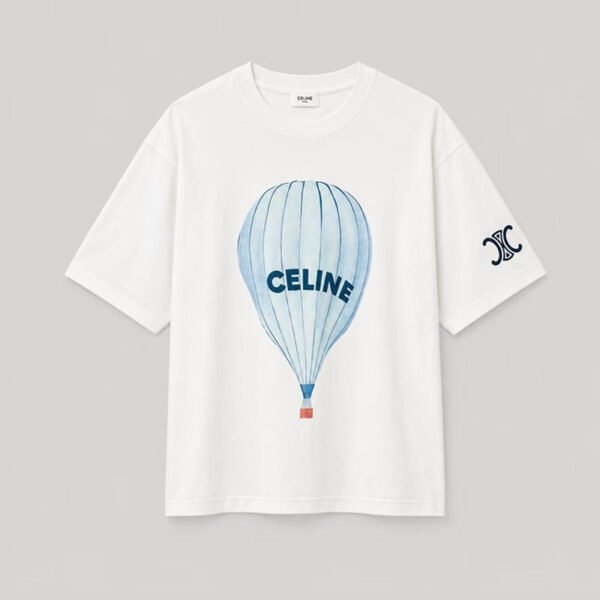 TK00602 High Quality T-shirts