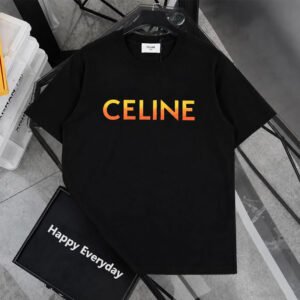 TK00701 High Quality T-shirts