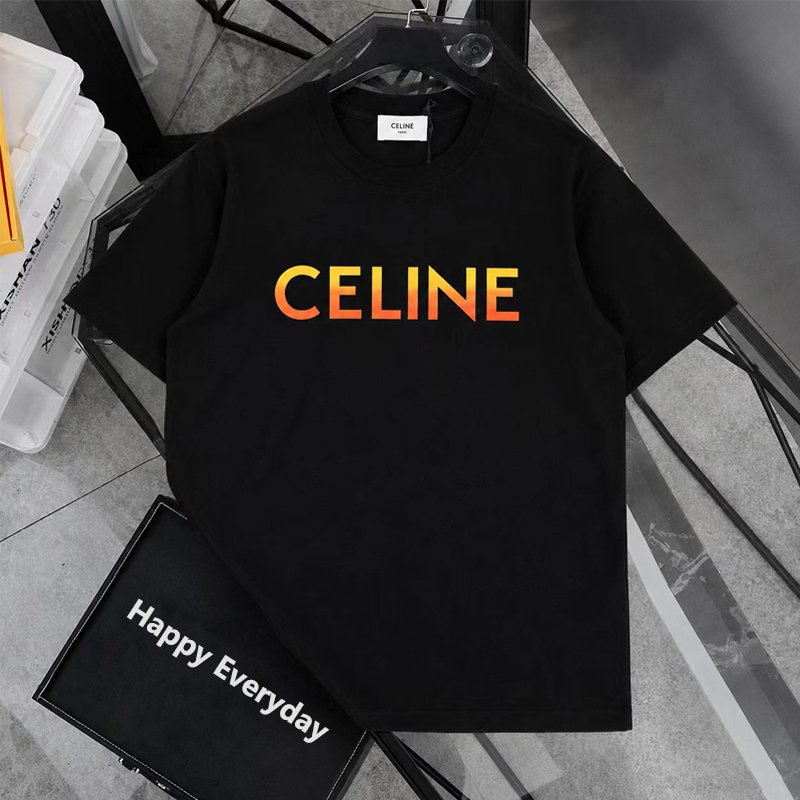 TK00701 High Quality T-shirts