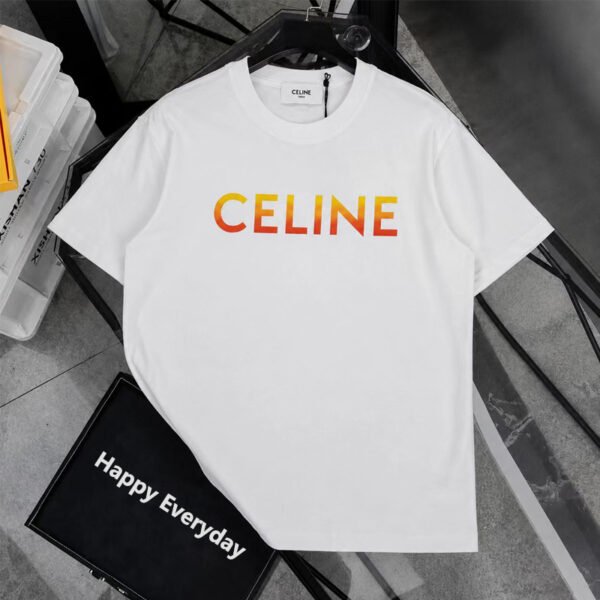 TK00701 High Quality T-shirts