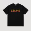 TK00701 High Quality T-shirts