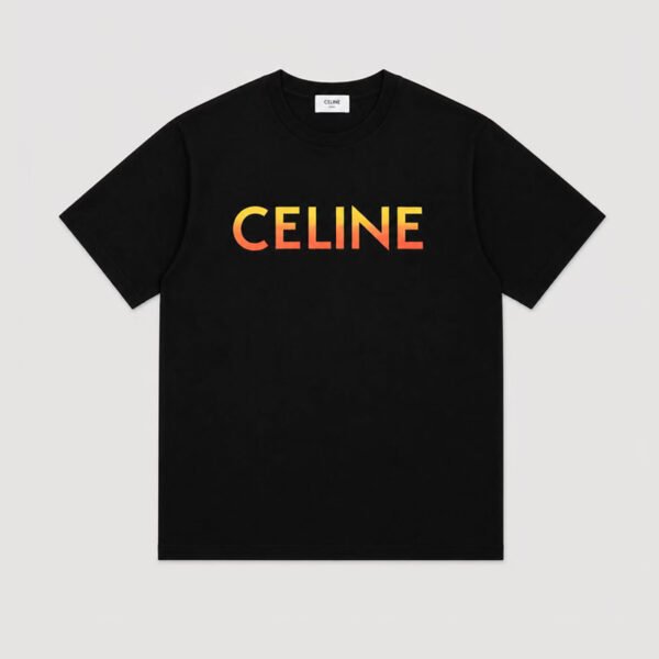TK00701 High Quality T-shirts