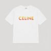 TK00702 High Quality T-shirts