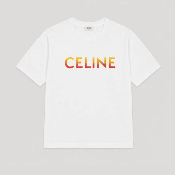 TK00702 High Quality T-shirts