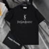 TL00102 High Quality T-shirts