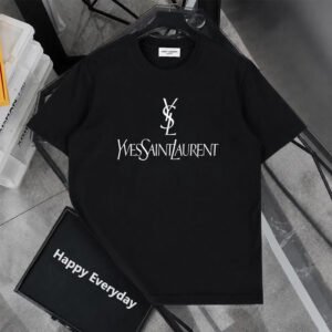 TL00101 High Quality T-shirts