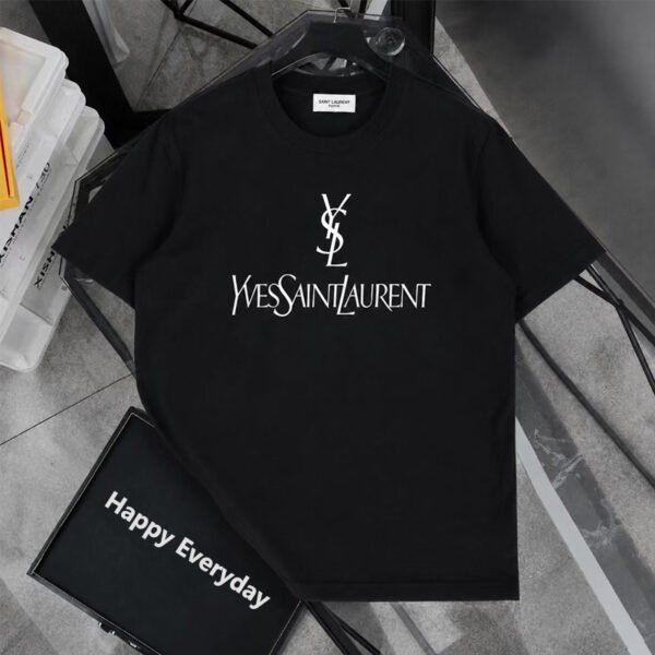 TL00102 High Quality T-shirts