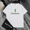 TL00102 High Quality T-shirts