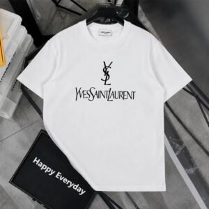 TL00102 High Quality T-shirts