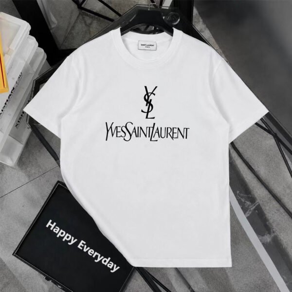 TL00102 High Quality T-shirts