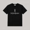 TL001-001-021-01 TL00101 High Quality T-shirts