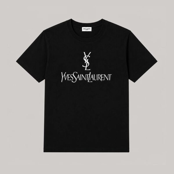 TL001-001-021-01 TL00101 High Quality T-shirts