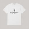 TL00102 High Quality T-shirts