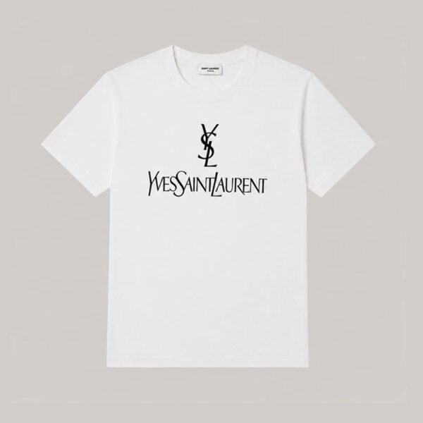 TL00102 High Quality T-shirts