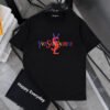 TL00202 High Quality T-shirts