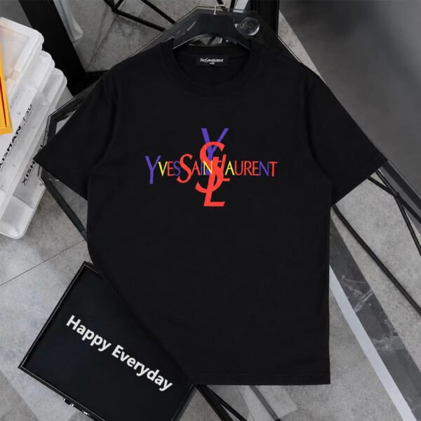 TL00202 High Quality T-shirts