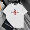 TL00202 High Quality T-shirts