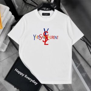 TL00202 High Quality T-shirts