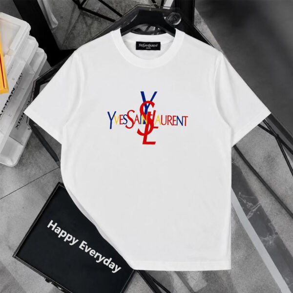 TL00202 High Quality T-shirts