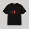 TL00201 High Quality T-shirts