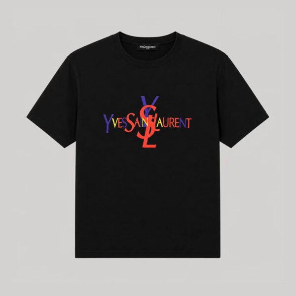TL00201 High Quality T-shirts