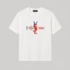 TL00202 High Quality T-shirts