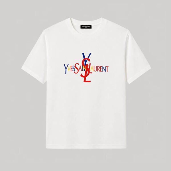 TL00202 High Quality T-shirts